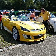 2016-08-07 Crusing Klan Bad Waldsee 064